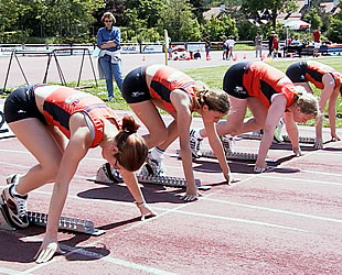 dr schn�llscht Muttenzer