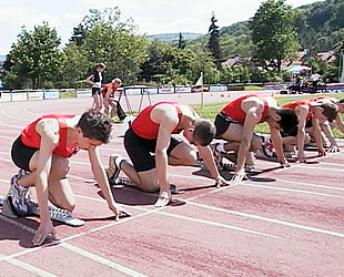 dr schn�llscht Muttenzer