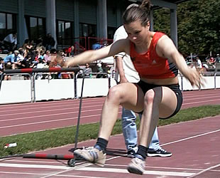 dr schn�llscht Muttenzer