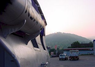 ETF 2002 im Baselbiet