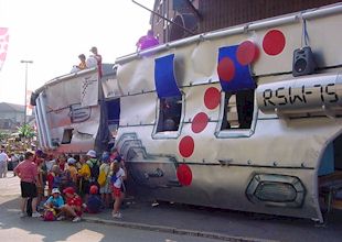 ETF 2002 im Baselbiet