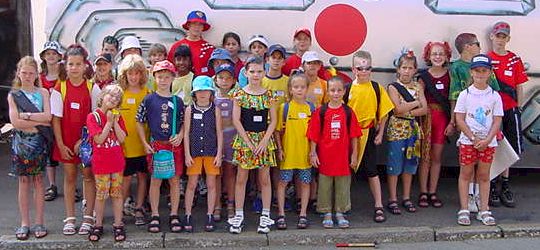 ETF 2002 im Baselbiet