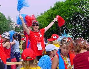 ETF 2002 im Baselbiet