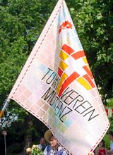 ETF 2002 im Baselbiet