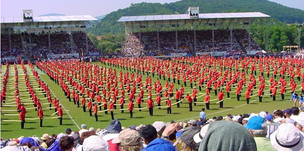 ETF 2002 im Baselbiet