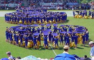 ETF 2002 im Baselbiet