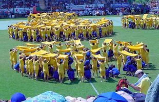 ETF 2002 im Baselbiet