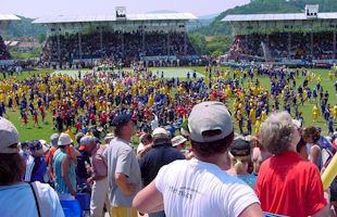 ETF 2002 im Baselbiet