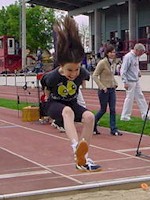 dr schn�llscht Muttenzer 2002