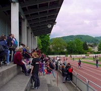 dr schn�llscht Muttenzer 2002