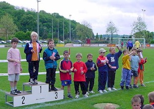 dr schn�llscht Muttenzer 2002