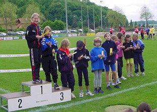 dr schn�llscht Muttenzer 2002