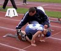 Schn�llschte Muttenzer