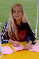 Schn�llschte Muttenzer