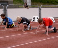 Schn�llschte Muttenzer