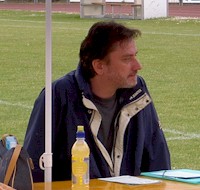 Schn�llschte Muttenzer