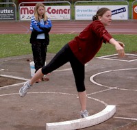 Schn�llschte Muttenzer