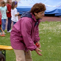 Schn�llschte Muttenzer