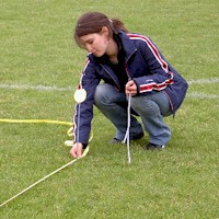 Schn�llschte Muttenzer