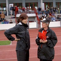 Schn�llschte Muttenzer