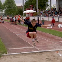 Schn�llschte Muttenzer