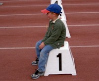 Schn�llschte Muttenzer