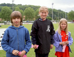 Schn�llschte Muttenzer