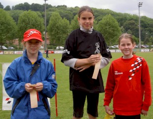 Schn�llschte Muttenzer