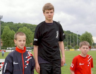 Schn�llschte Muttenzer