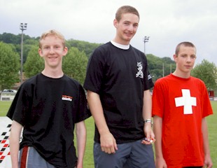 Schn�llschte Muttenzer