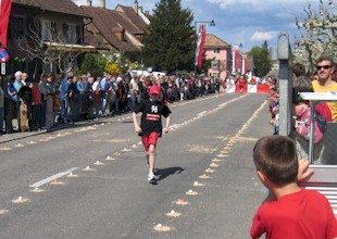 Eierleset 2004