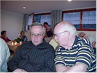 Eierd�tsch 2004