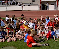 dr schn�llscht Muttenzer