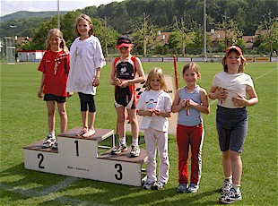 dr schn�llscht Muttenzer 2004