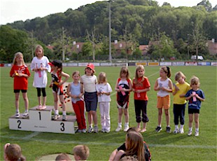 dr schn�llscht Muttenzer 2004