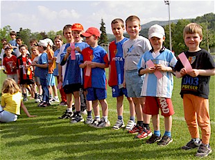 dr schn�llscht Muttenzer 2004