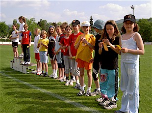 dr schn�llscht Muttenzer 2004