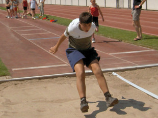 dr schn�llscht Muttenzer 2005