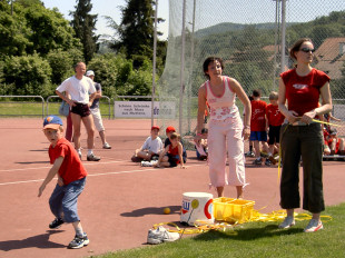 dr schn�llscht Muttenzer 2005