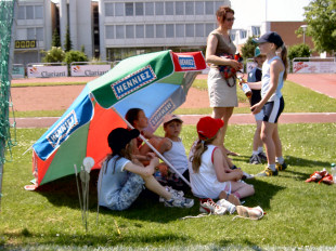 dr schn�llscht Muttenzer 2005