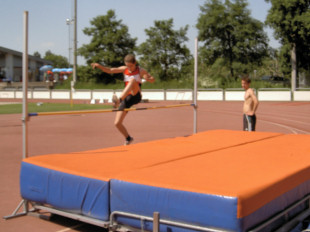 dr schn�llscht Muttenzer 2005