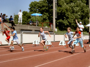 dr schn�llscht Muttenzer 2005