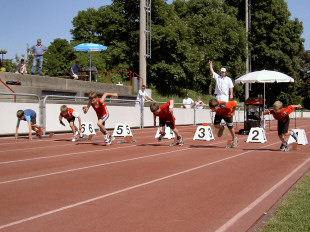 dr schn�llscht Muttenzer 2005