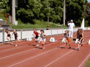 dr schn�llscht Muttenzer 2005