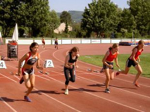 dr schn�llscht Muttenzer 2005