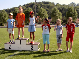 dr schn�llscht Muttenzer 2005