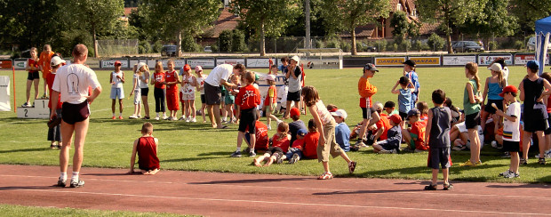 dr schn�llscht Muttenzer 2005