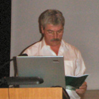 Generalversammlung 2005