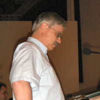 Generalversammlung 2005