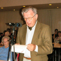 Generalversammlung 2005